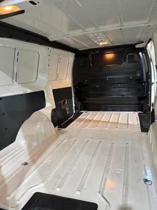 CITROËN-JUMPY-1.5 BLUEHDI DIESEL CARGO MANUAL CITROËN-JUMPY-2022