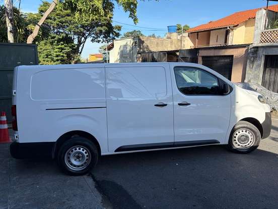 CITROËN-JUMPY-2022