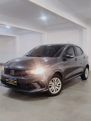 FIAT ARGO 1.0 FIREFLY FLEX MANUAL FIAT ARGO 1.0 FIREFLY FLEX MANUAL