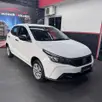 FIAT ARGO 1.0 FIREFLY FLEX MANUAL FIAT ARGO 1.0 FIREFLY FLEX MANUAL