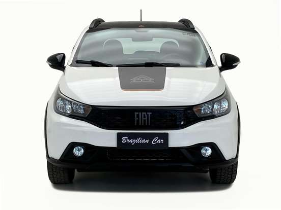 FIAT-ARGO-2024