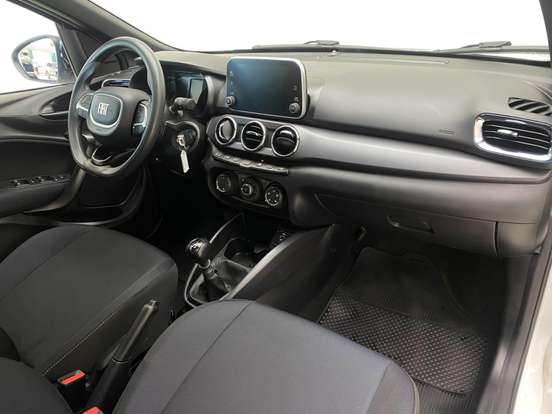 FIAT-ARGO-2024