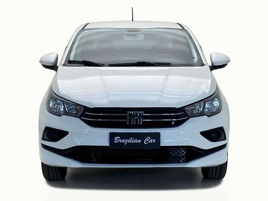 FIAT-CRONOS-2024