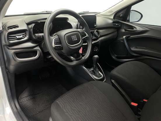 FIAT-CRONOS-2024