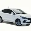 FIAT CRONOS 1.3 FIREFLY FLEX DRIVE CVT FIAT CRONOS 1.3 FIREFLY FLEX DRIVE CVT