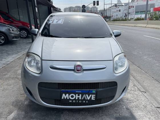 /pt/city/cate-car-used-car/title-45347170810988544/-2
