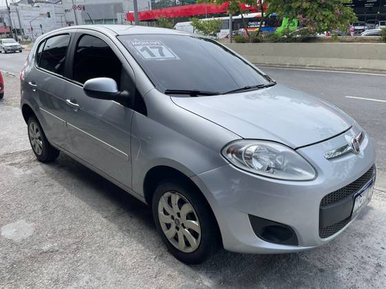 /pt/city/cate-car-used-car/title-45347170810988544/-3