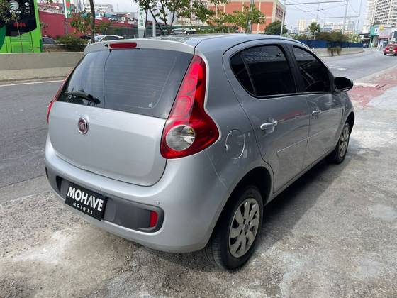 /pt/city/cate-car-used-car/title-45347170810988544/-4