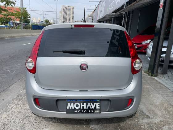 /pt/city/cate-car-used-car/title-45347170810988544/-5