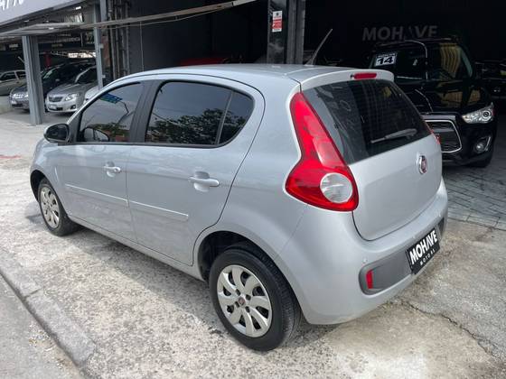 /pt/city/cate-car-used-car/title-45347170810988544/-6
