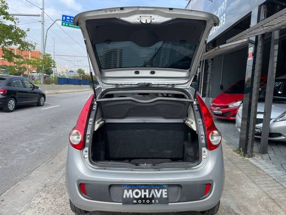 /pt/city/cate-car-used-car/title-45347170810988544/-7
