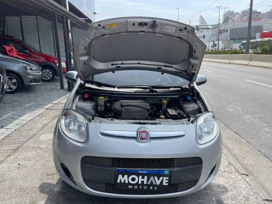 /pt/city/cate-car-used-car/title-45347170810988544/-9