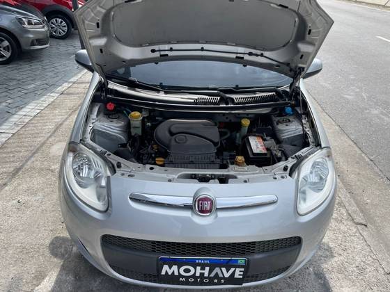 /pt/city/cate-car-used-car/title-45347170810988544/-10