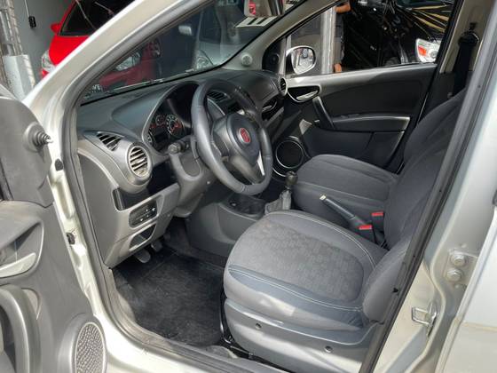 /pt/city/cate-car-used-car/title-45347170810988544/-11