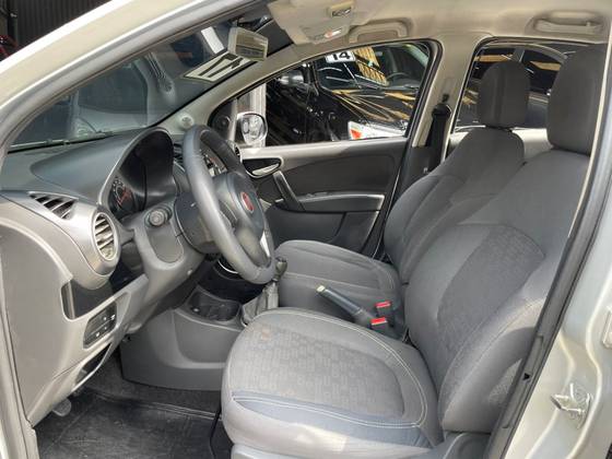 /pt/city/cate-car-used-car/title-45347170810988544/-12