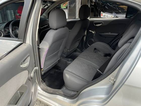 /pt/city/cate-car-used-car/title-45347170810988544/-13