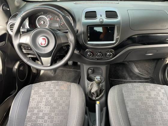 /pt/city/cate-car-used-car/title-45347170810988544/-15