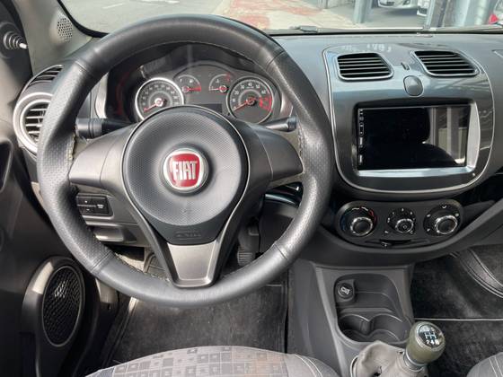 /pt/city/cate-car-used-car/title-45347170810988544/-16