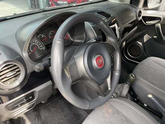 /pt/city/cate-car-used-car/title-45347170810988544/-17