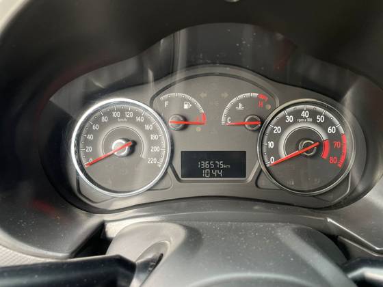 /pt/city/cate-car-used-car/title-45347170810988544/-18
