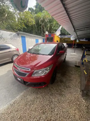 FIAT SIENA 1.0 MPI FIRE CELEBRATION 8V FLEX 4P MANUAL