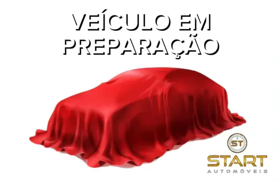 FIAT TORO 2.0 16V TURBO DIESEL VOLCANO 4WD AT9