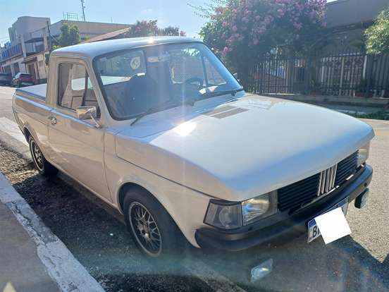FIAT-FIORINO-1987