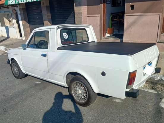 FIAT-FIORINO-1987
