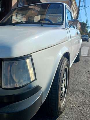 FIAT-FIORINO-1987