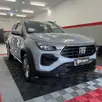 FIAT PULSE 1.3 FLEX DRIVE MANUAL FIAT PULSE 1.3 FLEX DRIVE MANUAL