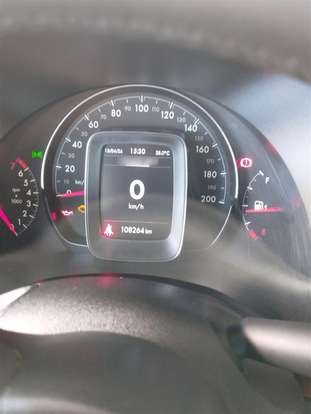 FIAT-STRADA-1.3 FIREFLY FLEX VOLCANO CD MANUAL FIAT-STRADA-2023