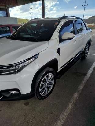 FIAT-STRADA-1.3 FIREFLY FLEX VOLCANO CD MANUAL FIAT-STRADA-2023
