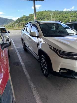 FIAT-STRADA-2023