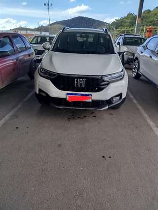 FIAT-STRADA-1.3 FIREFLY FLEX VOLCANO CD MANUAL FIAT-STRADA-2023