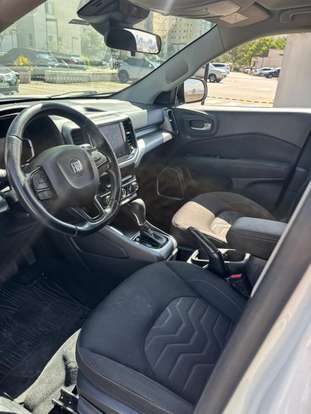 FIAT-TORO-2021
