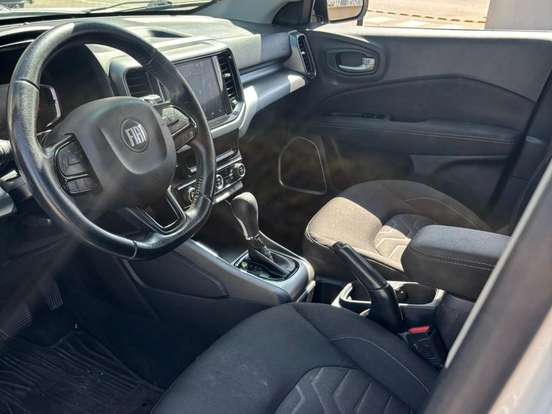 FIAT-TORO-1.3 TURBO 270 FLEX FREEDOM AT6 FIAT-TORO-2021