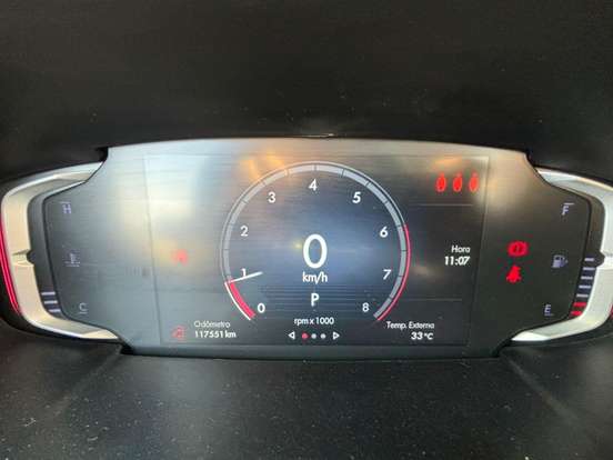FIAT-TORO-1.3 TURBO 270 FLEX FREEDOM AT6 FIAT-TORO-2021