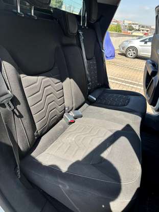 FIAT-TORO-2021