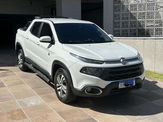FIAT-TORO-2019
