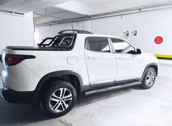 FIAT-TORO-2019