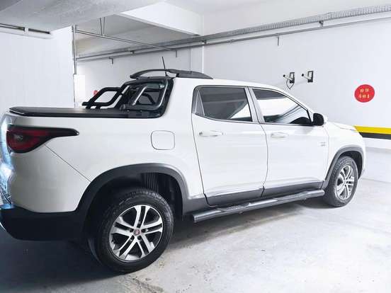 FIAT-TORO-2.0 16V TURBO DIESEL ENDURANCE 4WD AT9 FIAT-TORO-2019