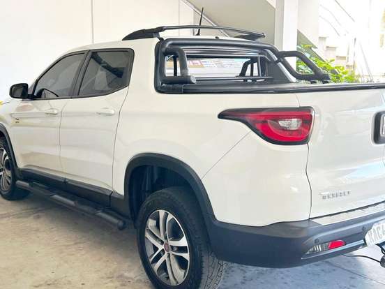 FIAT-TORO-2.0 16V TURBO DIESEL ENDURANCE 4WD AT9 FIAT-TORO-2019