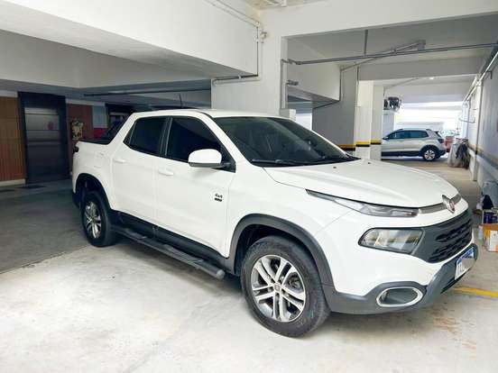 FIAT-TORO-2.0 16V TURBO DIESEL ENDURANCE 4WD AT9 FIAT-TORO-2019