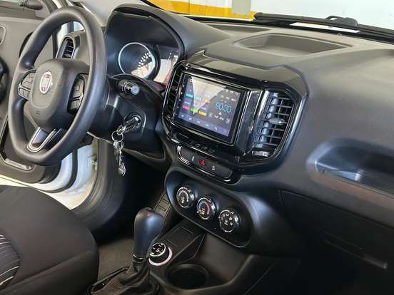 FIAT-TORO-2019