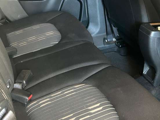 FIAT-TORO-2.0 16V TURBO DIESEL ENDURANCE 4WD AT9 FIAT-TORO-2019