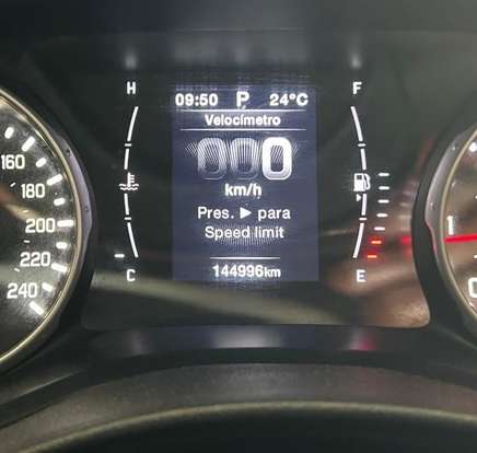 FIAT-TORO-2019