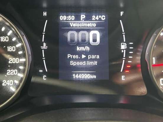 FIAT-TORO-2.0 16V TURBO DIESEL ENDURANCE 4WD AT9 FIAT-TORO-2019