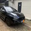 FIAT TORO 2.0 16V TURBO DIESEL ULTRA 4WD AT9 FIAT TORO 2.0 16V TURBO DIESEL ULTRA 4WD AT9