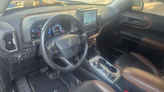 FORD-BRONCO SPORT-2021