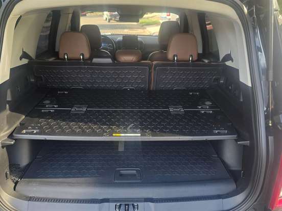 FORD-BRONCO SPORT-2.0 ECOBOOST GASOLINA WILDTRAK 4X4 SELECTSHIFT FORD-BRONCO SPORT-2021